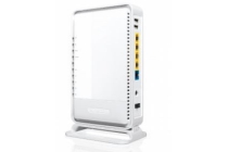 sitecom ac1750 wlr 8200 router