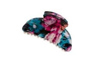 zenner bloomy garden en disco haar accessoires