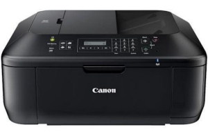 canon pixma mx475 wifi printer