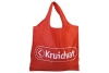 kruidvat opvouwbare tas