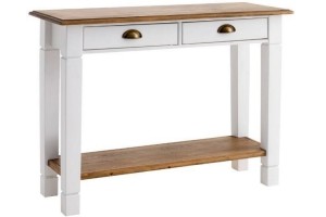 ryslinge sidetable