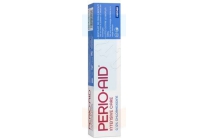 perio aid