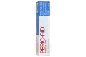 perio aid