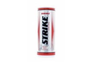 double strike energy drink