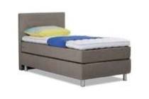 boxspring boras