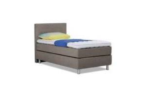 boxspring boras