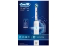 oral b elektrische tandenborstel smart 4 4000n