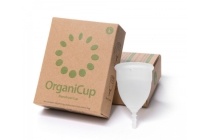 organicup