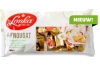 lonka soft nougat voordeelpak