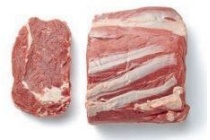 zuid amerikaanse ribeye