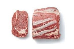 zuid amerikaanse ribeye