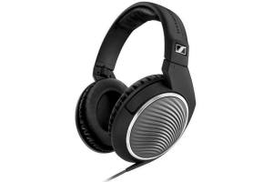 sennheiser hoofdtelefoon hd471g