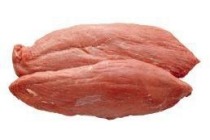 runderdiamanthaas arden beef