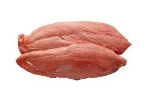 runderdiamanthaas arden beef