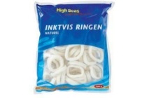 high seas inktvisringen