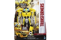 transformers 1 step turbo changer