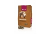 pavo paardenvoeding basicplus