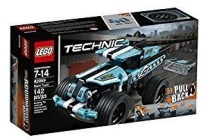 lego technic stunttruck