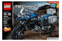 lego technic bmw r 1200 gs adventure