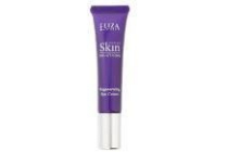 eliza jones oogcreme