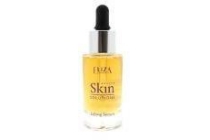 eliza jones anti aging serum active skin solutions