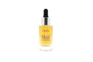 eliza jones anti aging serum active skin solutions