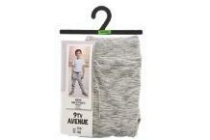 jongens sweatbroek fancy