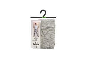 jongens sweatbroek fancy