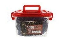 kerstverlichting led nu eur19 95