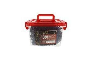 kerstverlichting led nu eur19 95