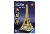 3d puzzel night edition eiffeltoren