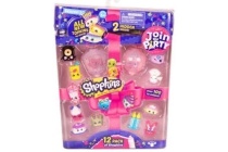 shopkins serie 7 party 12 pack