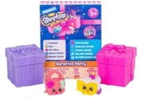 shopkins serie 7 party 2 pack