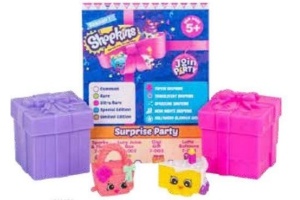 shopkins serie 7 party 2 pack