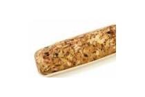 speculaas smikkelrol