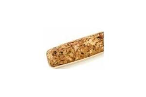 speculaas smikkelrol