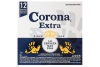 corona extra