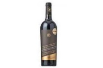latoque reserve pays d oc