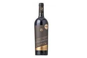 latoque reserve pays d oc