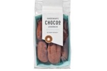 chocoo luxe chocolade