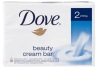 dove beauty cream original zeep