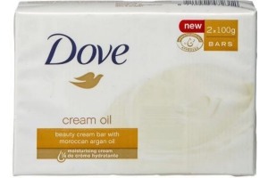 dove cream oil zeeptabletten