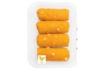 kipboomstammetjes