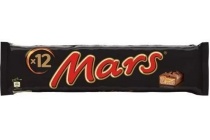 mars