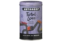 autodrop total loss in blik