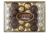 ferrero collection