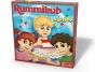 rummikub junior