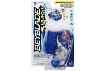 beyblade valtryek v2 starterset