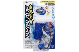 beyblade valtryek v2 starterset