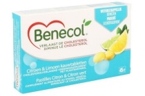 benecol